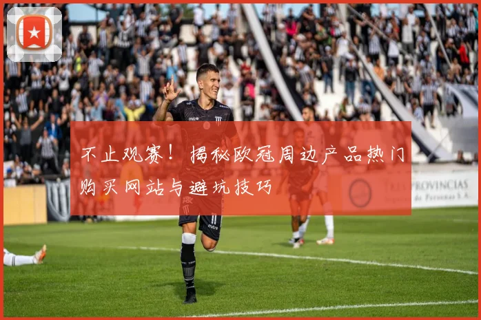 不止观赛！揭秘欧冠周边产品热门购买网站与避坑技巧