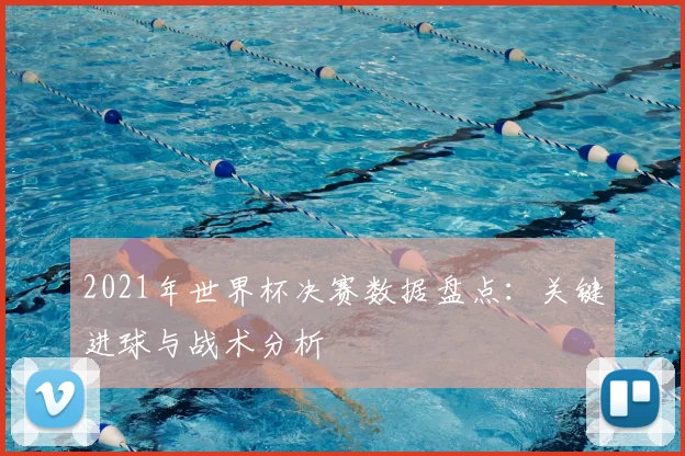 2021年世界杯决赛数据盘点：关键进球与战术分析