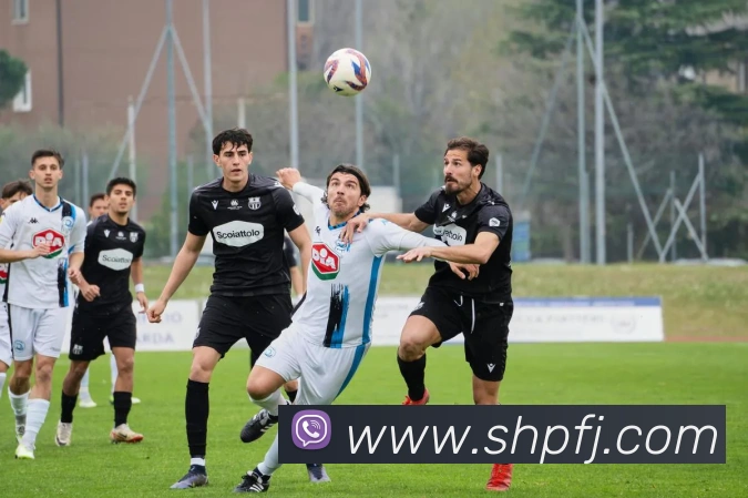 爱体育电竞官网品牌故事