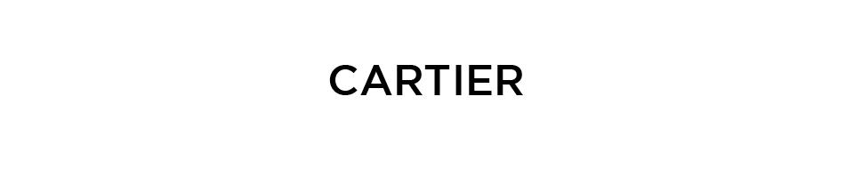 cartier (浪漫法式风情，感受卡地亚手表的华丽典雅)
